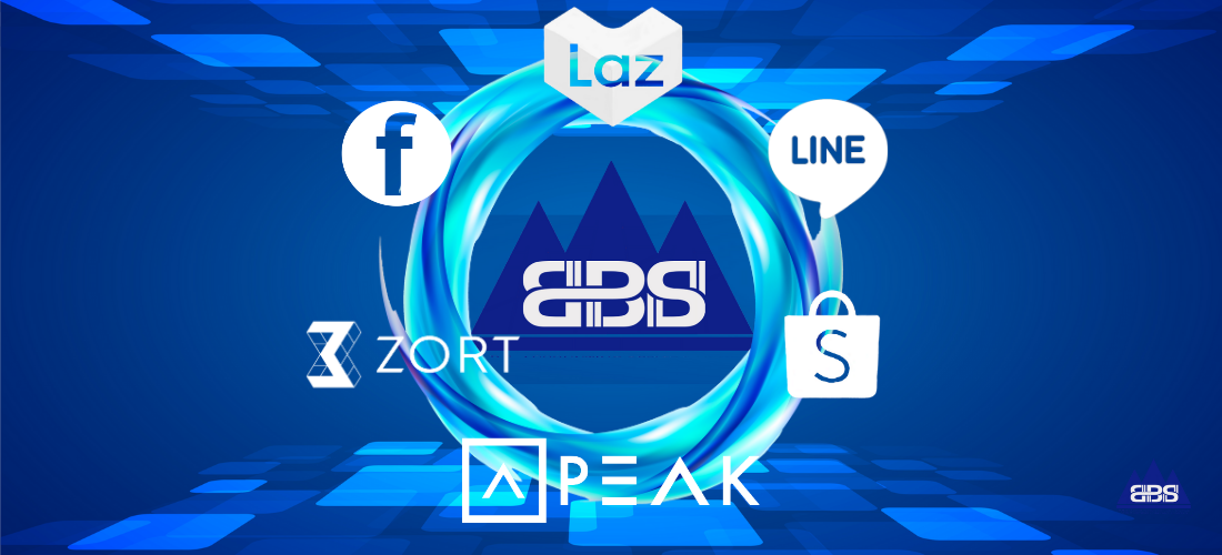 หน้าแรก04