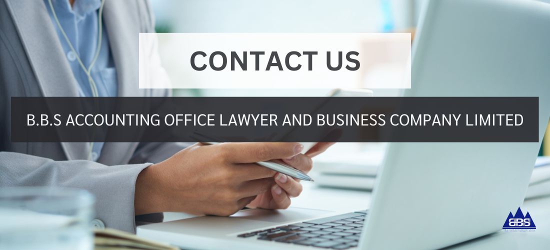 หน้าแรก02